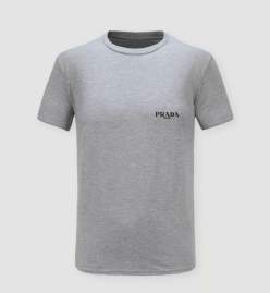 Picture of Prada T Shirts Short _SKUPradaM-6XL1qn0923641
